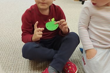 Obrázek č.2